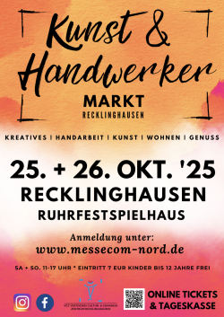 Kunsthandwerkermarkt.png